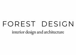 Компанія Forest Design студия интерьерного дизайна